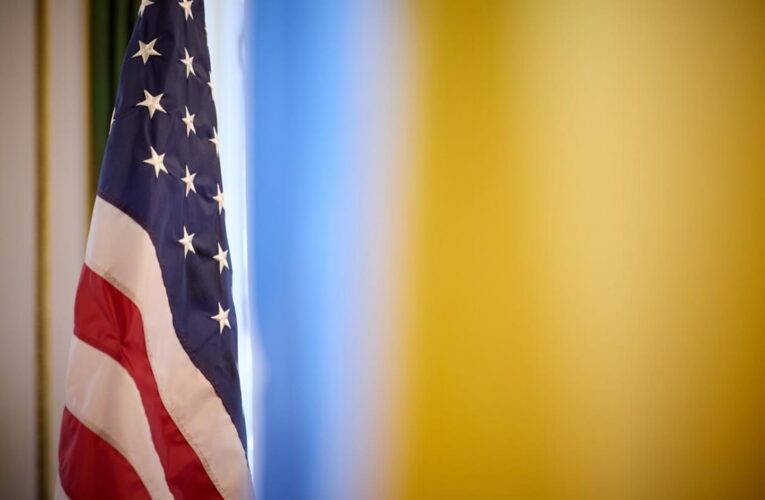 Стали відомі деталі майбутньої угоди України і США