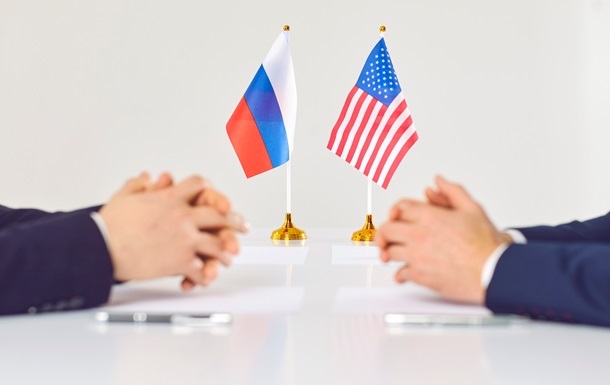 Стали відомі подробиці зустрічі делегацій США та РФ у Стамбулі