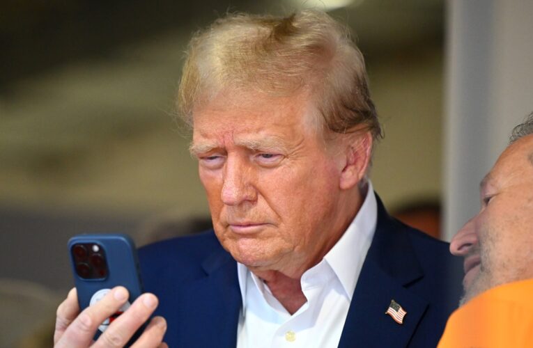 Трампа застерігають від дзвінка Путіну – ЗМІ