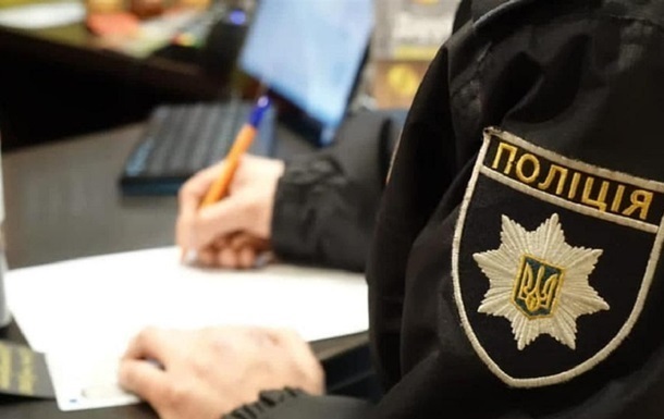Новини України - Троє підлітків вбили 19-річного хлопця в Івано-Франківську