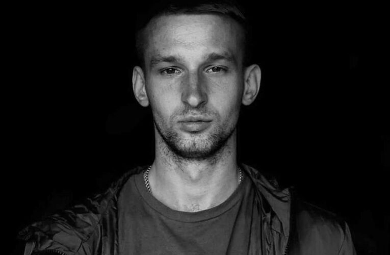 У Херсоні від атаки БПЛА загинув волонтер