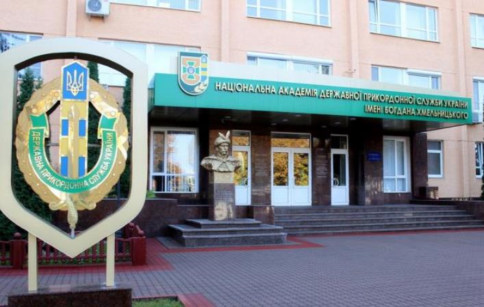 У Хмельницькому знайшли мертвим курсанта академії ДПСУ – ЗМІ