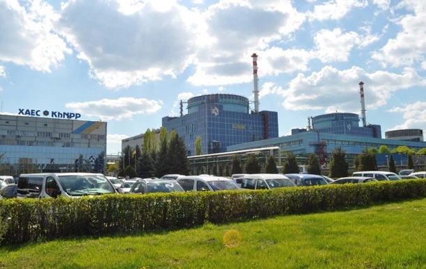 У Міненерго заявили, що не отримали від Болгарії відмову продавати реактори