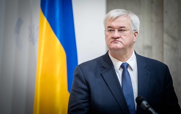У МЗС відповіли на “великоднє перемир’я” Путіна