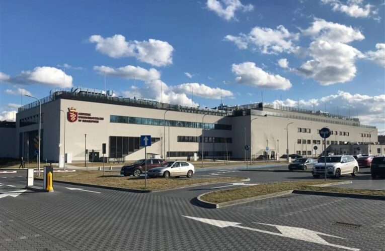 У Польщі пацієнт убив лікаря: медики готують маніфестацію