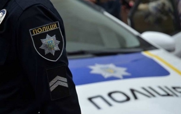 Новини України - У Полтаві судитимуть псевдоволонтера, що ошукав громадян на три мільйона