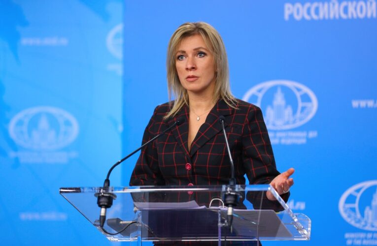 У РФ анонсували другий раунд переговорів зі США