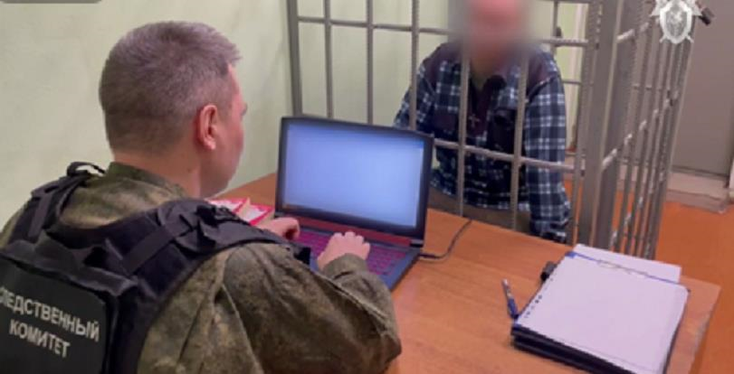 Новини світу - У РФ затримали військовослужбовця, що готував теракт у своїй військовій час