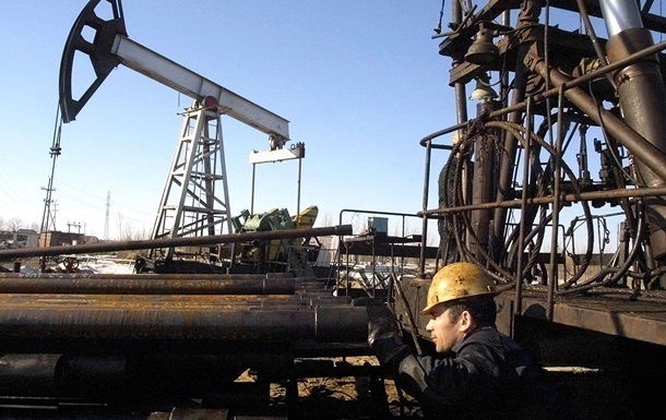 У Росії погіршили прогноз щодо цін на нафту