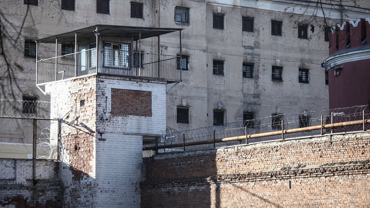 Новини світу - У Росії рекордна кількість вироків за держзраду з часів СРСР