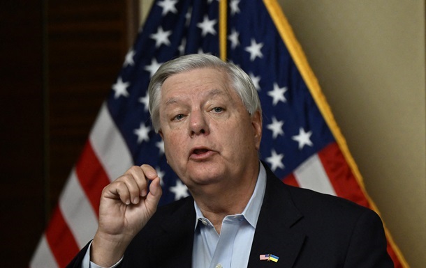 У Сенаті США запропонували посилити санкції проти РФ