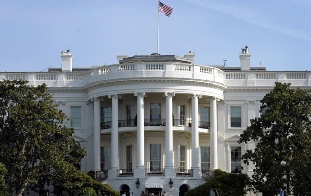 У Трампа згорнули розслідування воєнних злочинів РФ в Україні – ЗМІ