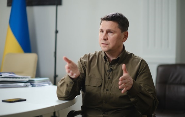 Новини світу - У Зеленського спрогнозували, коли Трампу увірветься терпець щодо РФ