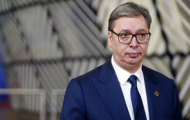Угорщина та Сербія посилили оборонну співпрацю