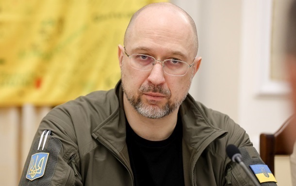 Україна намагається продовжити торгівельний безвіз з ЄС