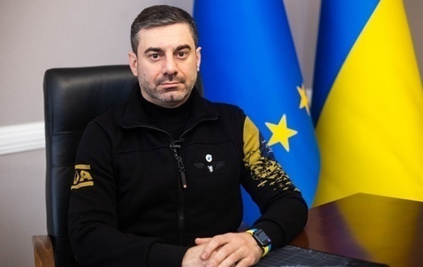 Україна обмінюється з РФ посилками і листами для полонених – омбудсмен