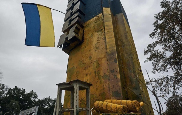 Новини бізнесу - Україна отримає €200 млн від ЄІБ на проєкти відновлення у громадах