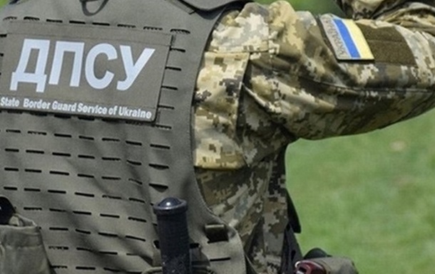 Новини України - Уряд розширив дію Контракту 18-24 на прикордонників і Нацгвардію