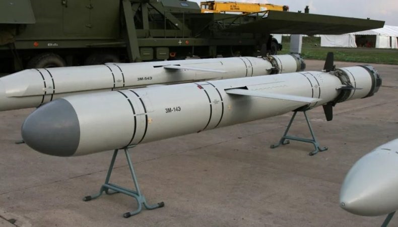 Новини світу - В ГУР оновили дані про головні підприємства, що озброюють армію РФ