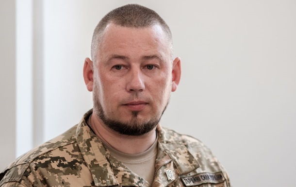 В ОП розповіли про кількість новобранців за Контрактом 18-24