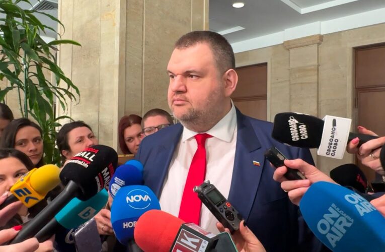 В Орбана з’явився новий партнер у ЄС