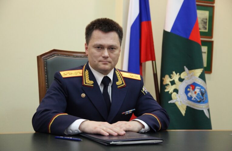 В Росії заявили, що “засудили” майже 580 українських військових