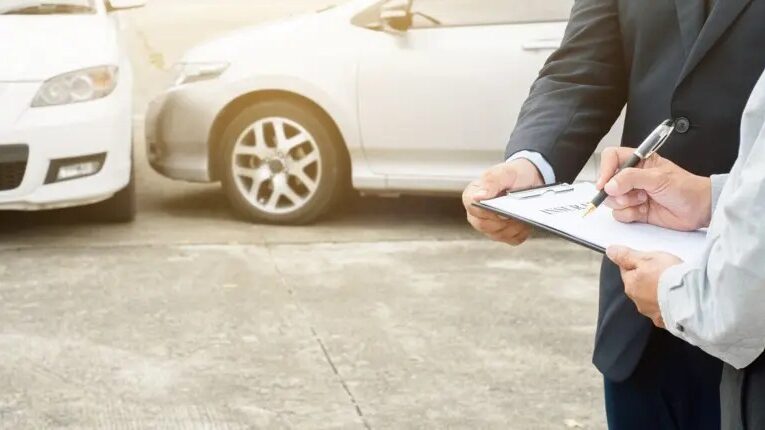 В Україні більш як удвоє зросла вартість автоцивілки