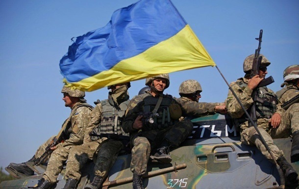 Новини України - Відомо, коли з фронту почнуть виводити військових, які воюють з 2022 року