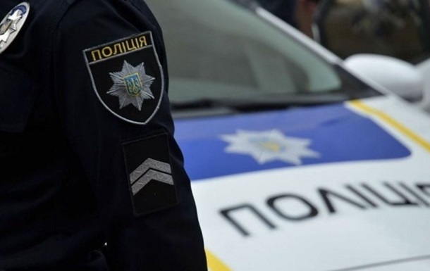 Новини України - "Військовий зі США" ошукав жительку Тернополя на 500 тис. грн