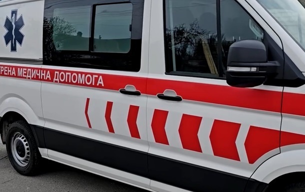Внаслідок обстрілу Херсонщини загинули четверо осіб