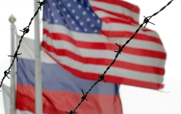 Як санкції проти РФ вплинуть на здатність продовжувати війну в Україні