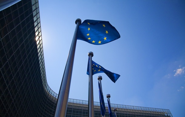 ЄС відмінив заборону вуглепластику в автомобілях