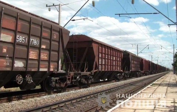 “Зачепінг” на залізниці: в Україні з початку року загинули шестеро дітей