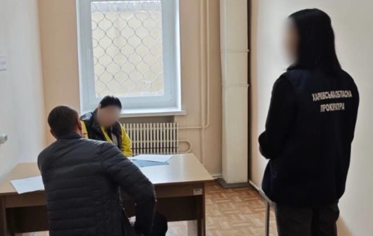 Новини України - Затримано агента ФСБ, що вбив військового і планував замах на урядовців