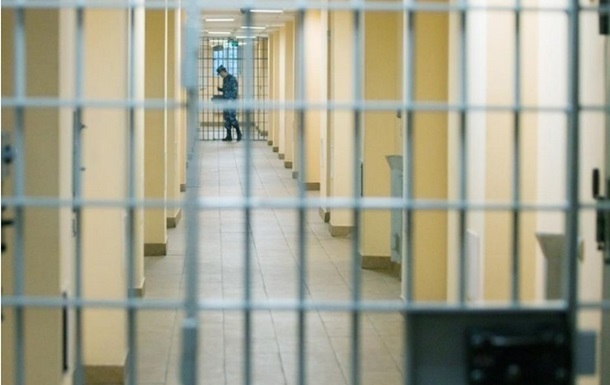 Житель РФ отримав 13 років колонії суворого режиму за держзраду