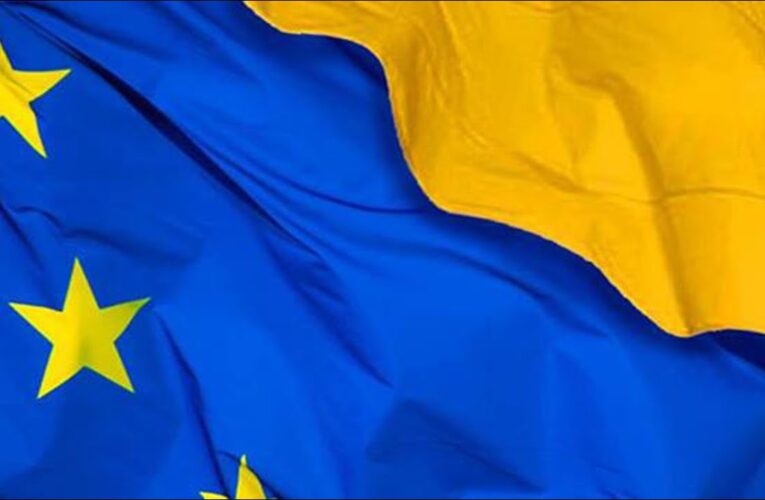 13.05.2025, Засідання Громадської ради при КМДА