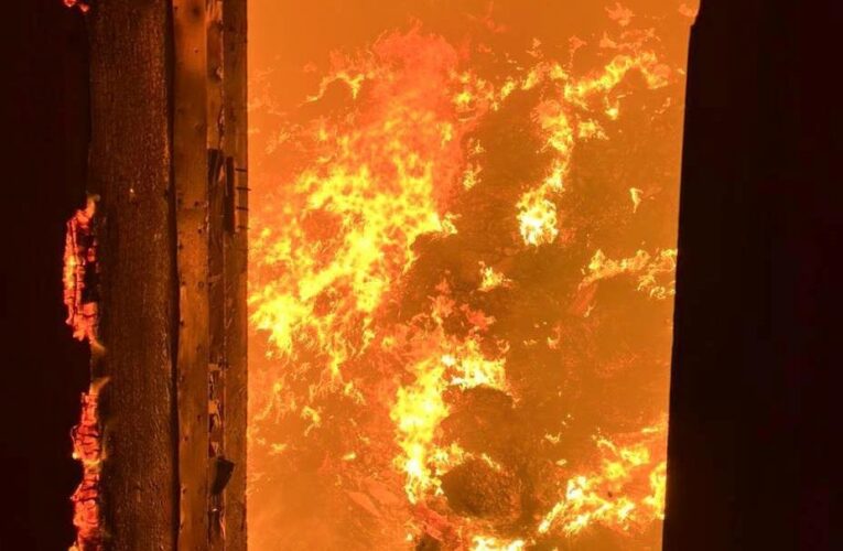 Атака на Суми: влада розповіла про наслідки