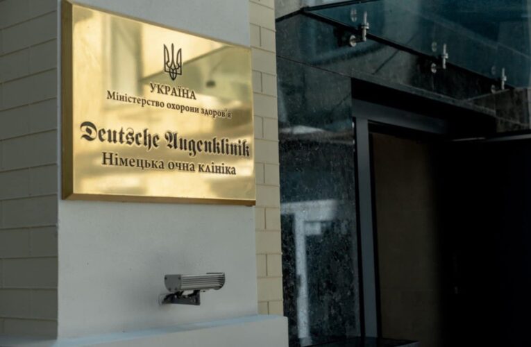 Дитинство своїх дітей потрібно бачити на власні очі