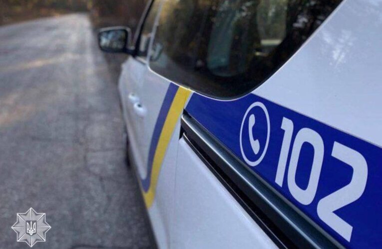 Мешканець Закарпаття отримав підозру за вбивство собаки