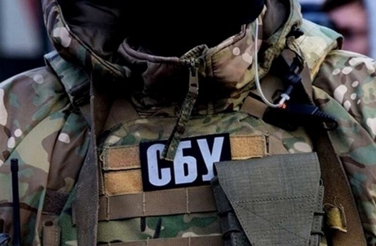 На Харківщині агентів РФ засуджено до 15 років в’язниці