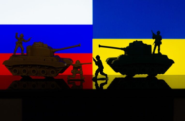 Нова зустріч у Женеві? Що з переговорами про мир?
