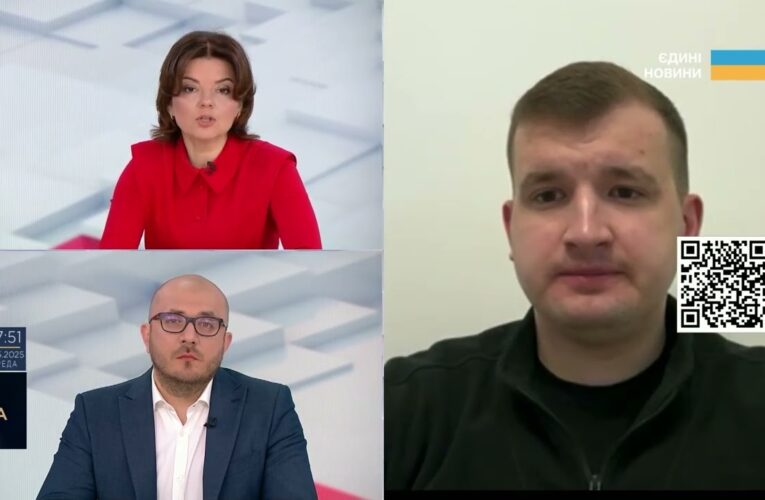 МОТОШТУРМОВИЙ ПОЛК “СКАЛА”: Нова тактика ЗСУ на Сумщині проти армії рф | Дмитро Жмайло