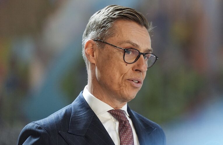 Перемир’я між Україною й РФ: президент Фінляндії заявив про “значні кроки”
