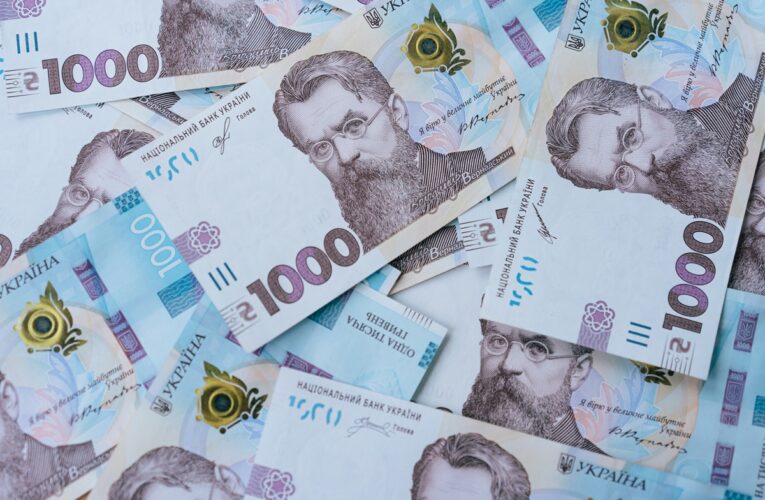 Продаж підсанкційного майна приніс Україні понад 2 млрд