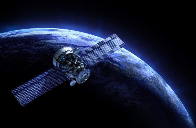 В Росії пообіцяли створити аналог Starlink