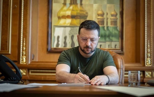 Новини України - В Україні 27 травня визначено Днем Сил спеціальних операцій ЗСУ
