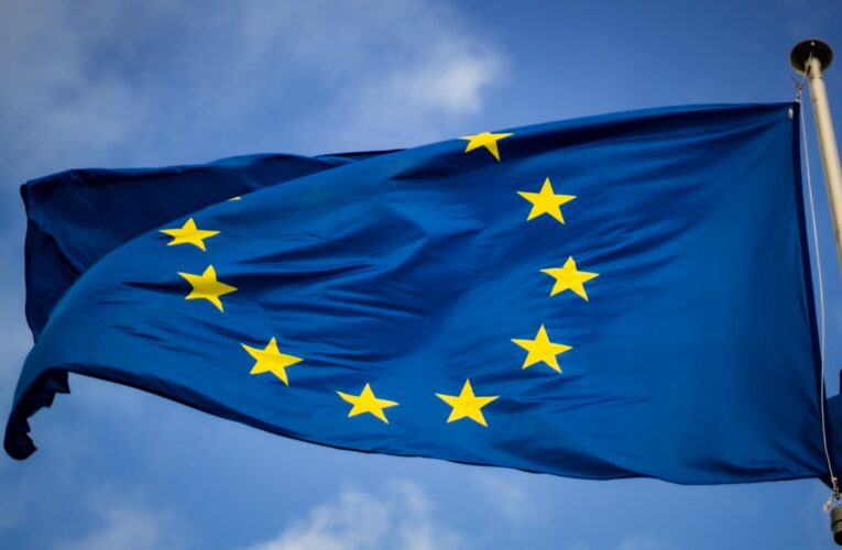 В ЄС готують нові санкції проти РФ