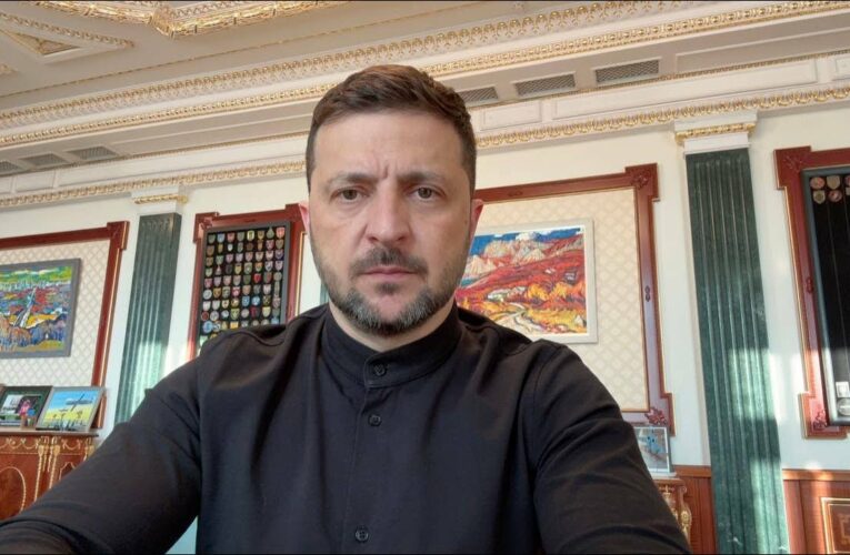 Кожен наш підрозділ, який успішно виконує завдання на своєму напрямку, береже всю державу