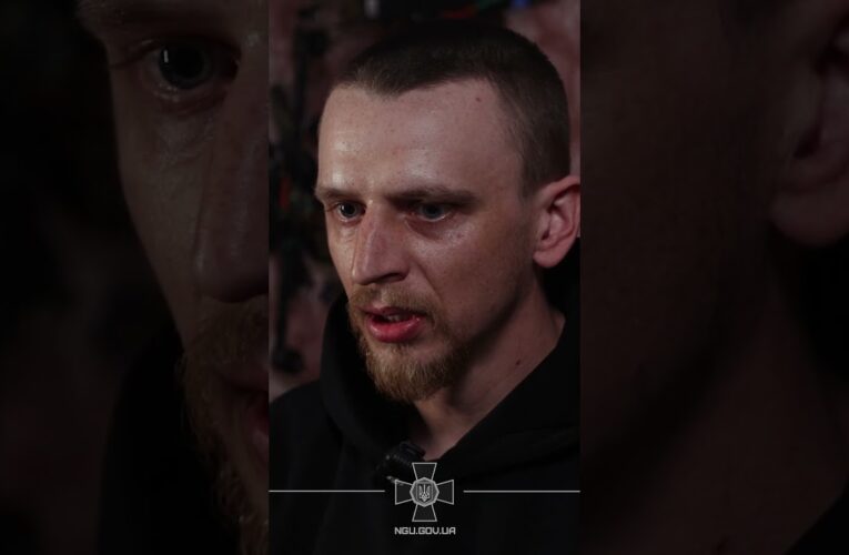 “Чим більше у нас FPV – тим менше у нас противника”