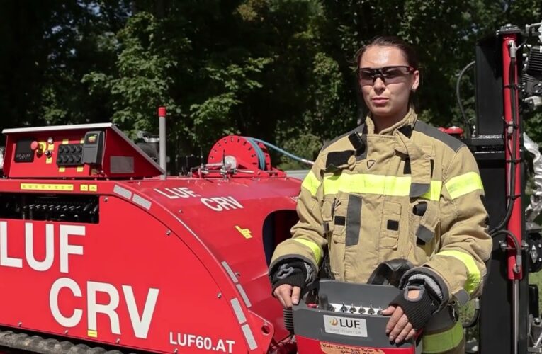 Пошуково-рятувальні роботи у Шевченківському районі Києва завершено